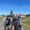 devatacicyklistak 8
